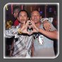 Partypix !