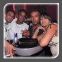 Partypix !