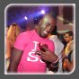 Partypix !