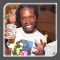 Partypix !