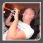 Partypix !