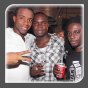 Partypix !