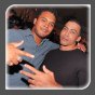 Partypix !