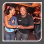 Partypix !