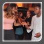Partypix !