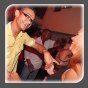 Partypix !