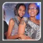 Partypix !