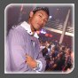 Partypix !