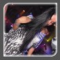 Partypix !