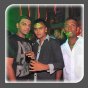 Partypix !
