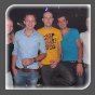 Partypix !