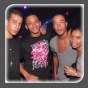 Partypix !