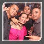 Partypix !