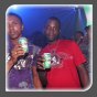 Partypix !