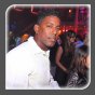Partypix !