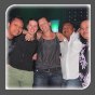 Partypix !