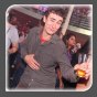 Partypix !