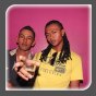 Partypix !