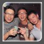 Partypix !