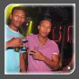 Partypix !