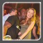 Partypix !