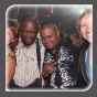 Partypix !