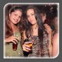 Partypix !