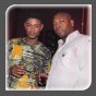 Partypix !