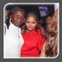 Partypix !