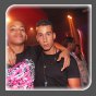 Partypix !