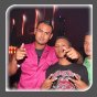 Partypix !
