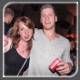 Partypix !