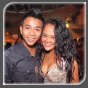 Partypix !