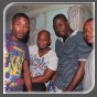 Partypix !