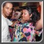 Partypix !