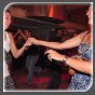 Partypix !