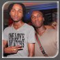 Partypix !