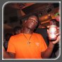 Partypix !