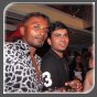 Partypix !
