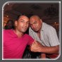 Partypix !