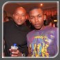 Partypix !