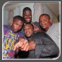 Partypix !