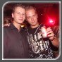 Partypix !