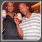 Partypix !