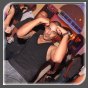 Partypix !