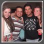 Partypix !