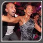 Partypix !