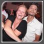 Partypix !