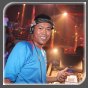 Partypix !