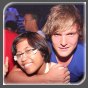 Partypix !